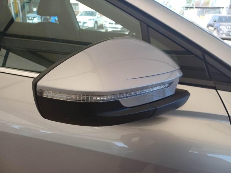 Audi Q4-e-tron 35 E-TRON - foto 39