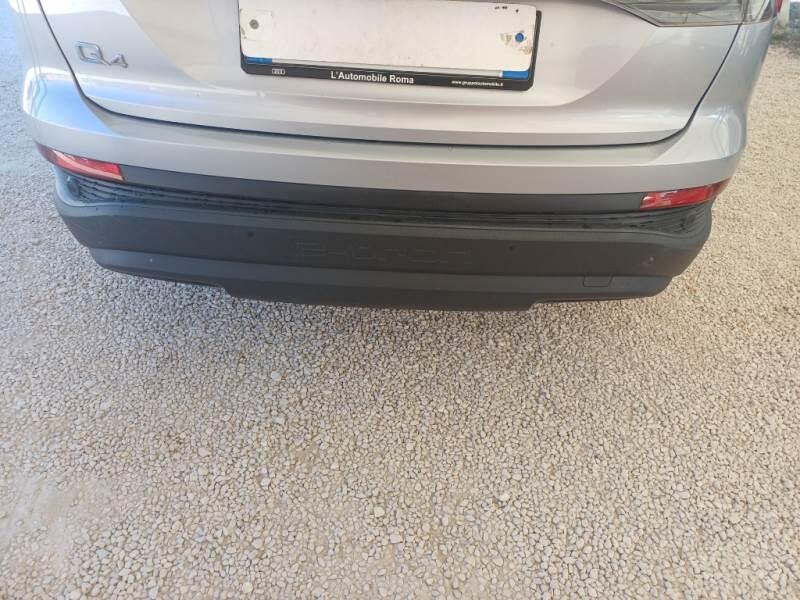 Audi Q4-e-tron 35 E-TRON - foto 54