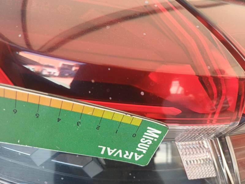 Audi Q4-e-tron 35 E-TRON - foto 60