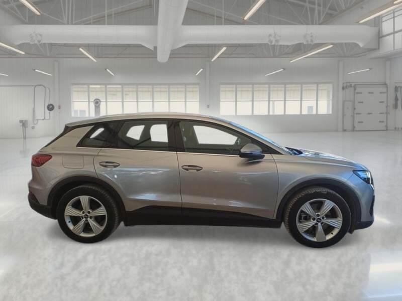 Audi Q4-e-tron 35 E-TRON - foto 7