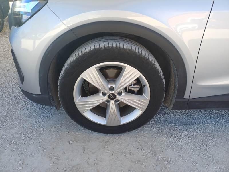 Audi Q4-e-tron 35 E-TRON - foto 69