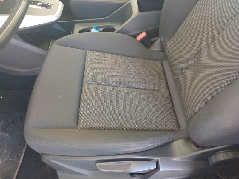 Audi Q4-e-tron 35 E-TRON - foto 76