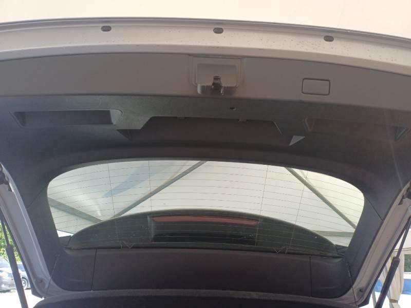 Audi Q4-e-tron 35 E-TRON - foto 83