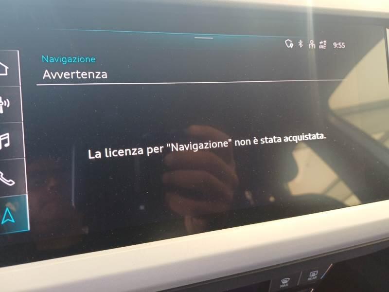 Audi Q4-e-tron 35 E-TRON - foto 86