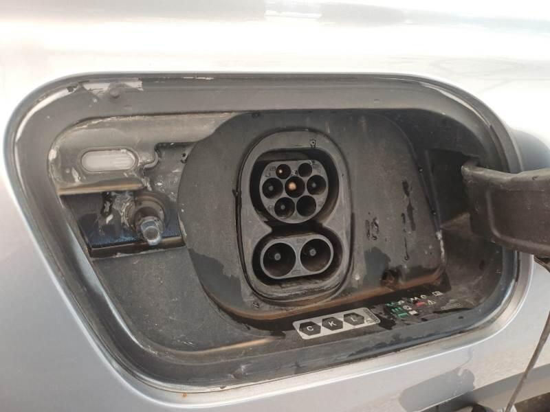 Audi Q4-e-tron 35 E-TRON - foto 87