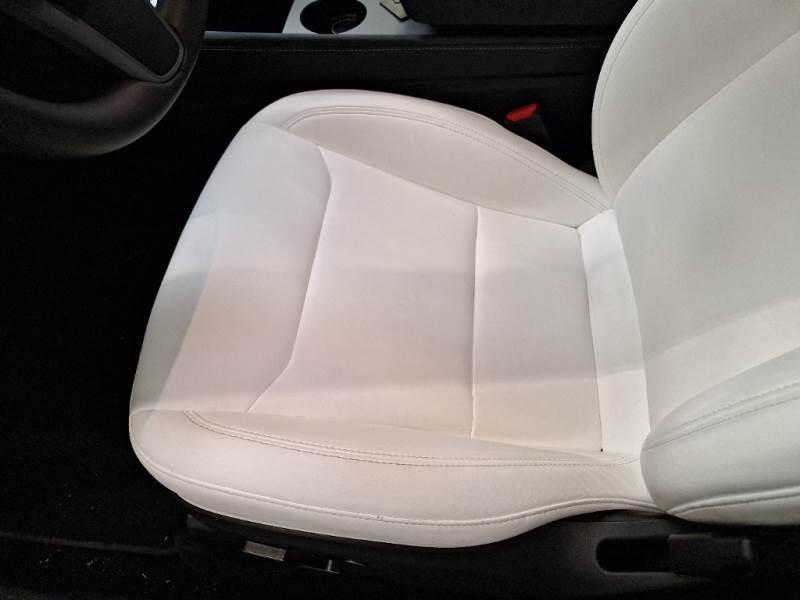 Tesla Model Y 75 KWH DUAL MOTOR LONG RANGE 4WD AUT. - foto 12