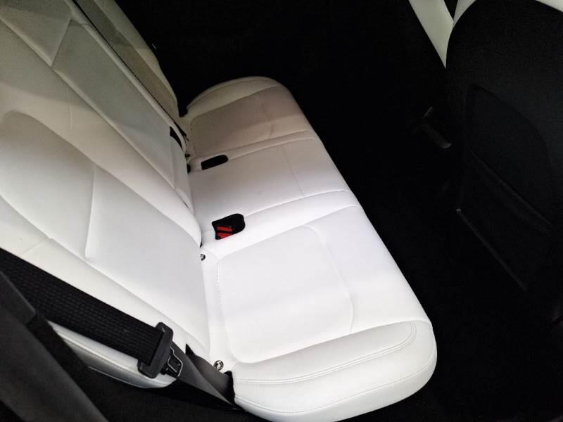 Tesla Model Y 75 KWH DUAL MOTOR LONG RANGE 4WD AUT. - foto 16