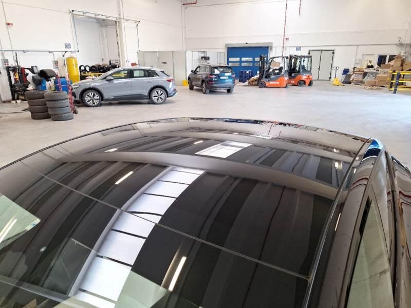 Tesla Model Y 75 KWH DUAL MOTOR LONG RANGE 4WD AUT. - foto 21