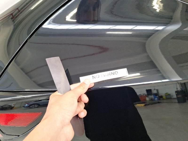 Tesla Model Y 75 KWH DUAL MOTOR LONG RANGE 4WD AUT. - foto 31