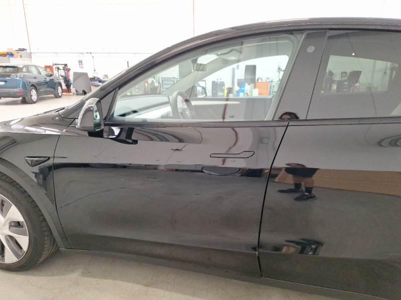 Tesla Model Y 75 KWH DUAL MOTOR LONG RANGE 4WD AUT. - foto 40