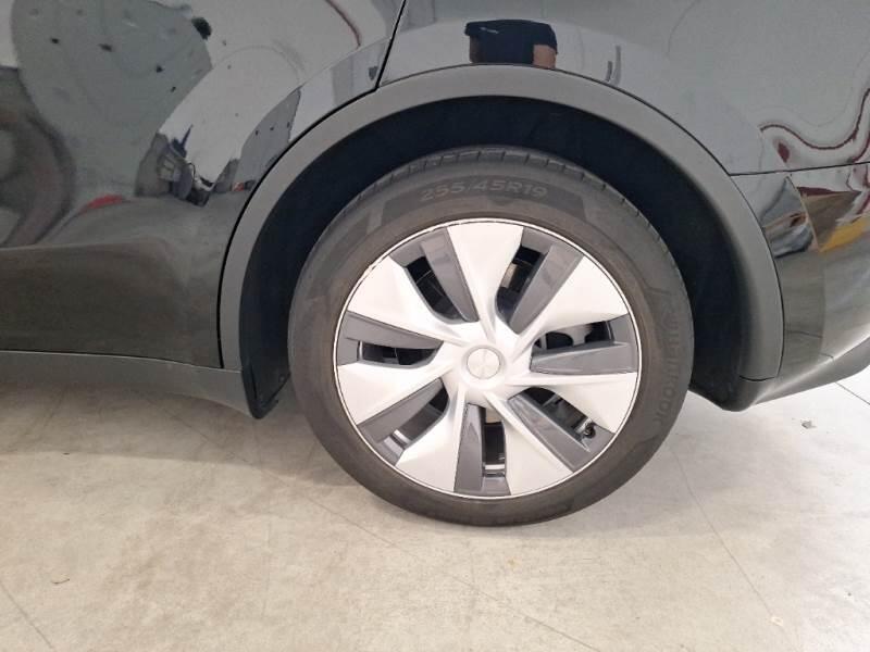 Tesla Model Y 75 KWH DUAL MOTOR LONG RANGE 4WD AUT. - foto 48
