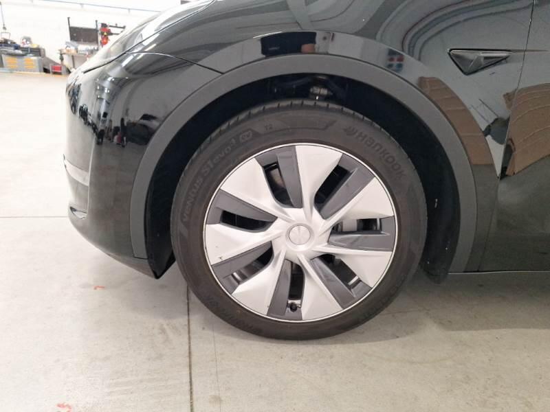 Tesla Model Y 75 KWH DUAL MOTOR LONG RANGE 4WD AUT. - foto 50