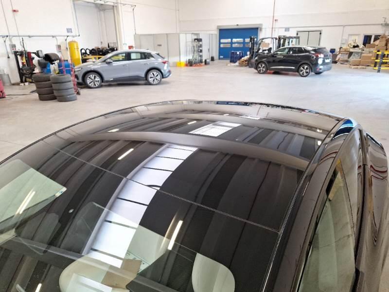 Tesla Model Y 75 KWH DUAL MOTOR LONG RANGE 4WD AUT. - foto 9