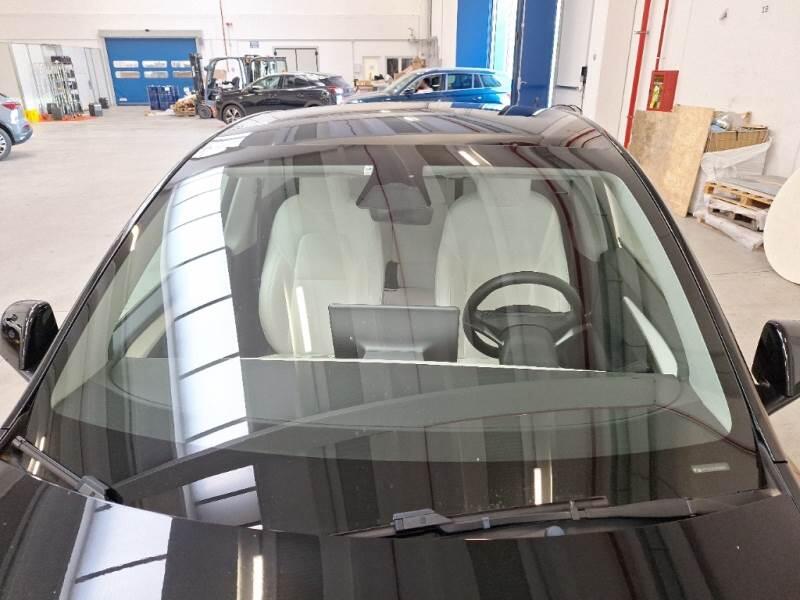 Tesla Model Y 75 KWH DUAL MOTOR LONG RANGE 4WD AUT. - foto 10