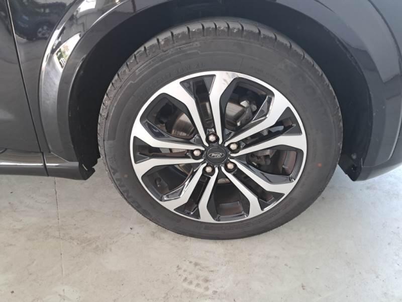 Ford Puma 1.0 ECOBOOST HYBRID 125CV ST-LINE - foto 17