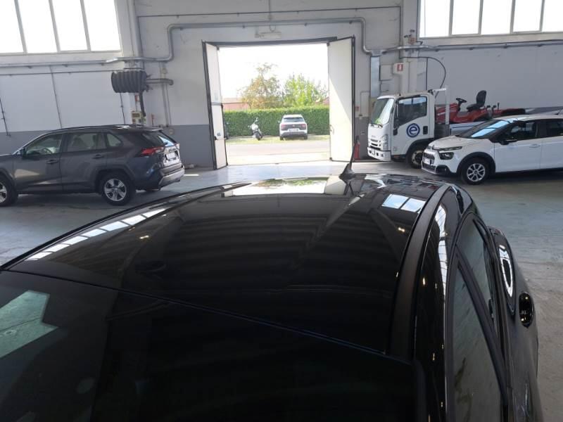 Ford Puma 1.0 ECOBOOST HYBRID 125CV ST-LINE - foto 21