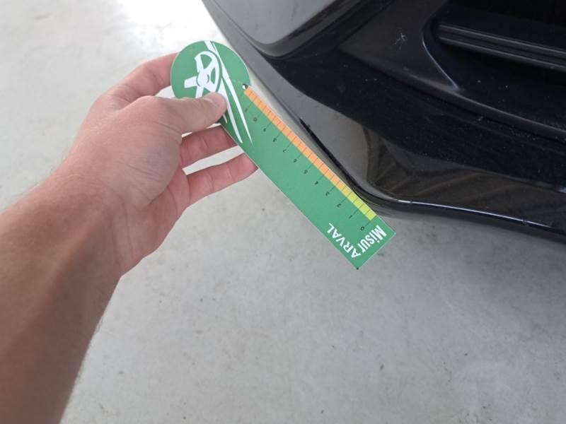 Ford Puma 1.0 ECOBOOST HYBRID 125CV ST-LINE - foto 26
