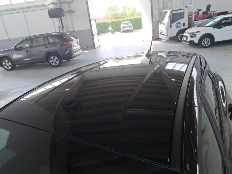 Ford Puma 1.0 ECOBOOST HYBRID 125CV ST-LINE - foto 9