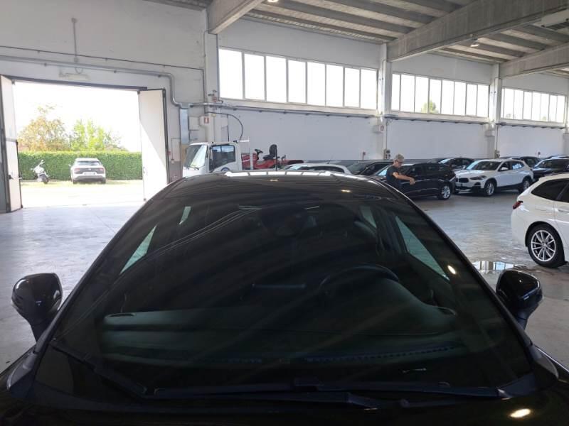 Ford Puma 1.0 ECOBOOST HYBRID 125CV ST-LINE - foto 10