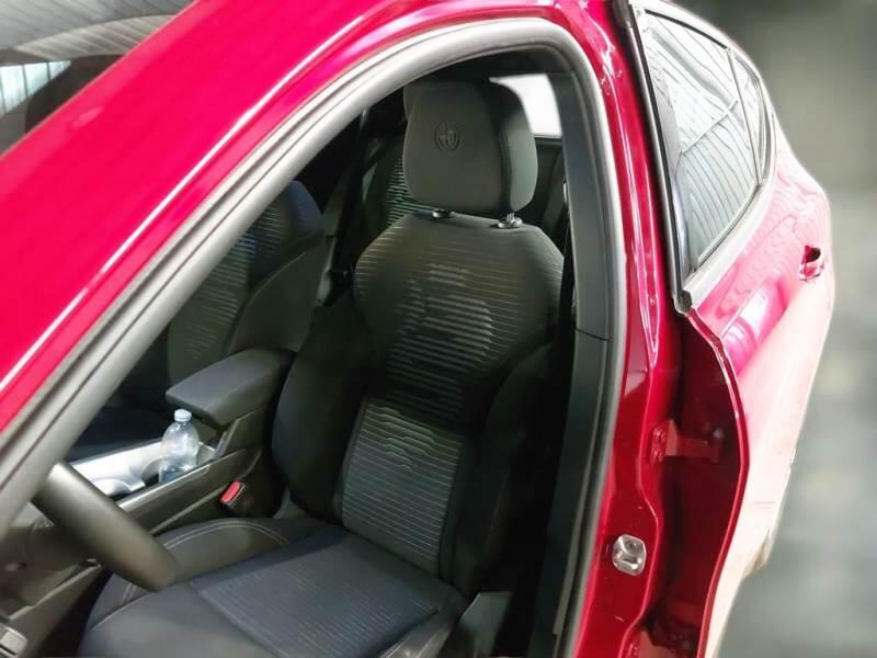 Alfa Romeo Tonale 1.5 130CV HYBRID TCT7 SUPER - foto 11