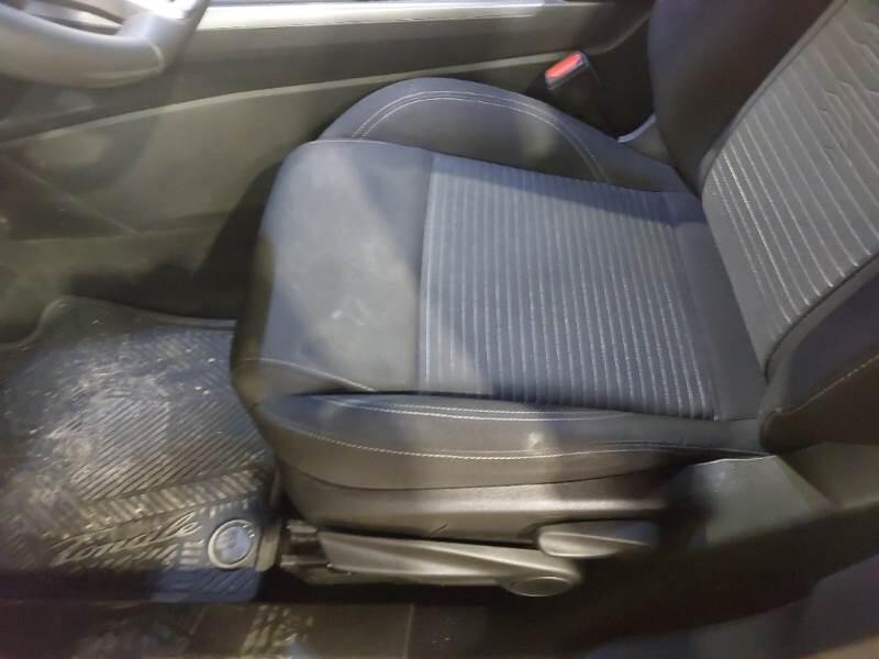 Alfa Romeo Tonale 1.5 130CV HYBRID TCT7 SUPER - foto 12