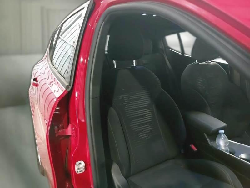 Alfa Romeo Tonale 1.5 130CV HYBRID TCT7 SUPER - foto 13
