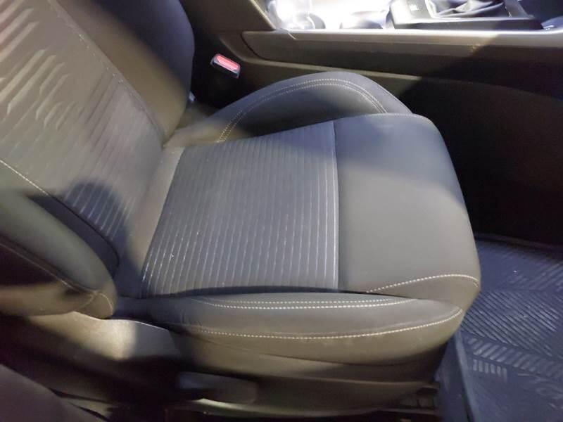 Alfa Romeo Tonale 1.5 130CV HYBRID TCT7 SUPER - foto 14