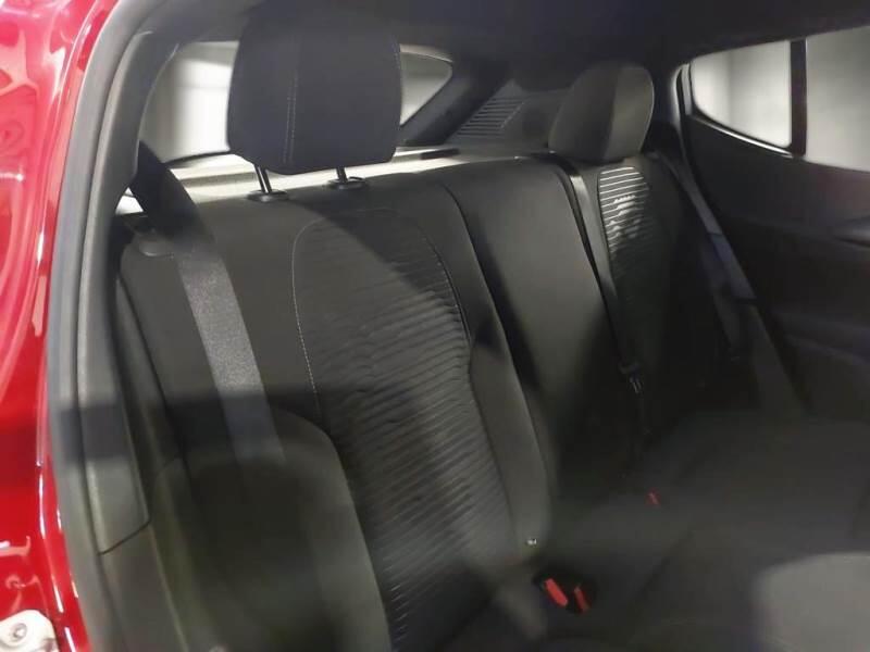 Alfa Romeo Tonale 1.5 130CV HYBRID TCT7 SUPER - foto 15