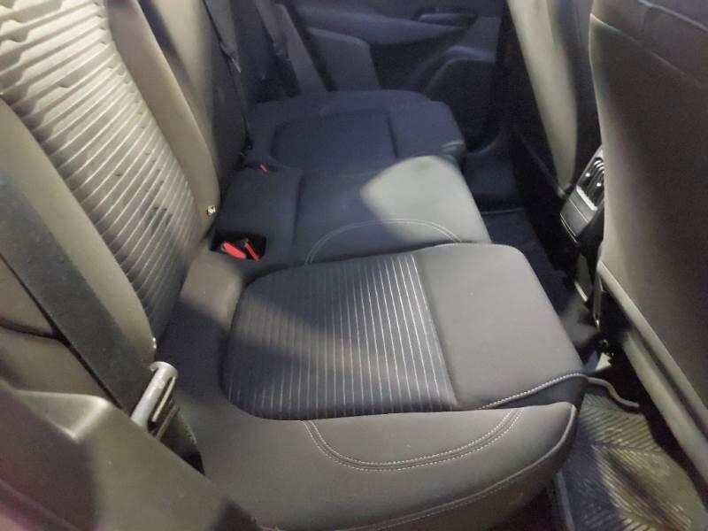 Alfa Romeo Tonale 1.5 130CV HYBRID TCT7 SUPER - foto 16