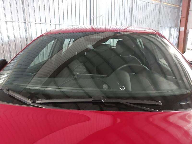 Alfa Romeo Tonale 1.5 130CV HYBRID TCT7 SUPER - foto 21