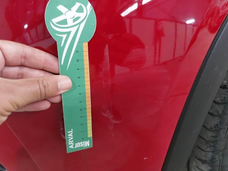 Alfa Romeo Tonale 1.5 130CV HYBRID TCT7 SUPER - foto 27