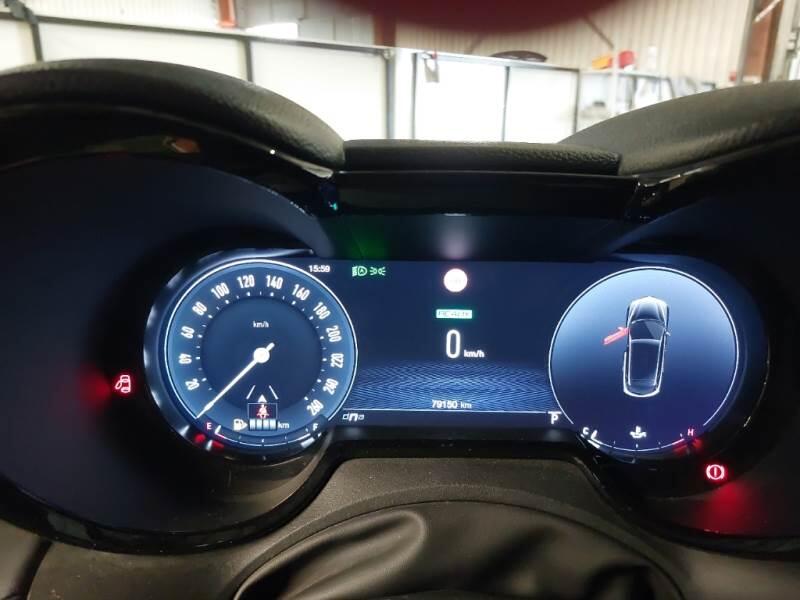 Alfa Romeo Tonale 1.5 130CV HYBRID TCT7 SUPER - foto 4
