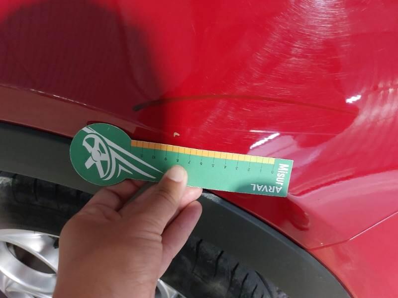 Alfa Romeo Tonale 1.5 130CV HYBRID TCT7 SUPER - foto 32