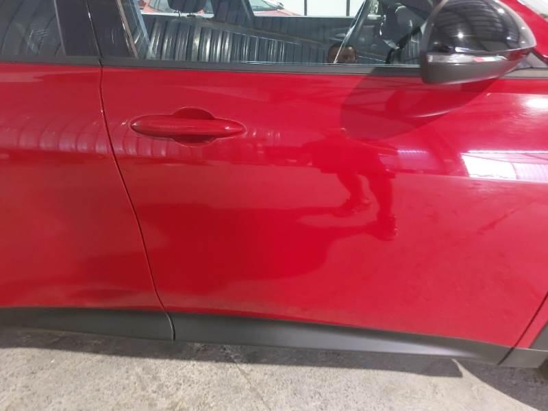 Alfa Romeo Tonale 1.5 130CV HYBRID TCT7 SUPER - foto 33