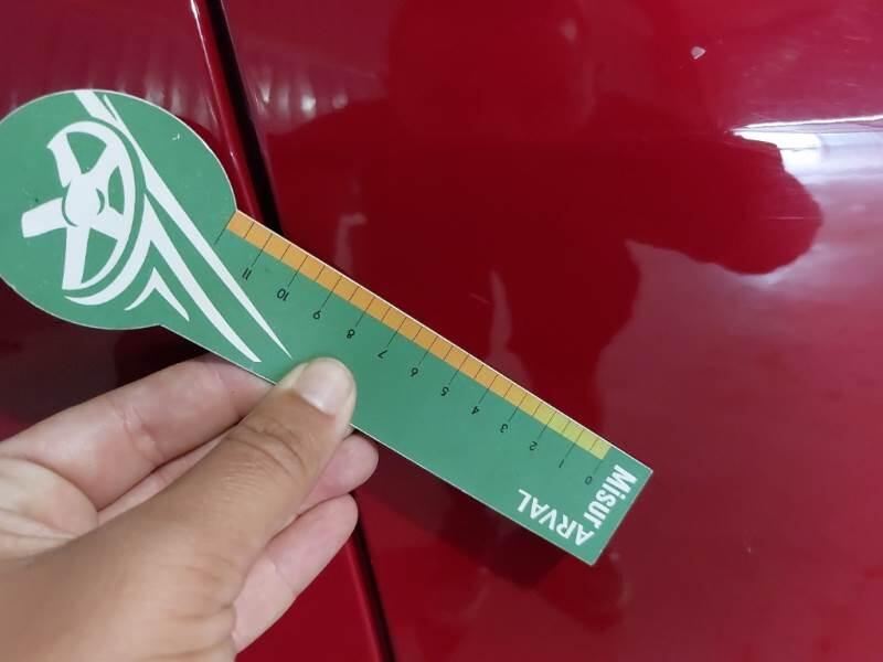 Alfa Romeo Tonale 1.5 130CV HYBRID TCT7 SUPER - foto 34