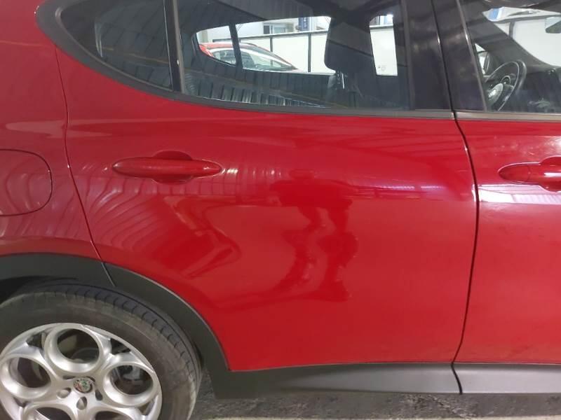 Alfa Romeo Tonale 1.5 130CV HYBRID TCT7 SUPER - foto 35