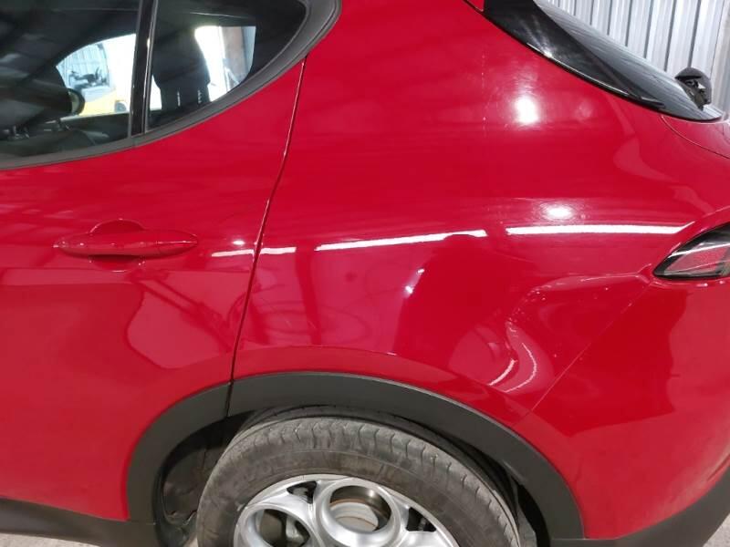Alfa Romeo Tonale 1.5 130CV HYBRID TCT7 SUPER - foto 39