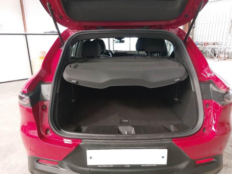Alfa Romeo Tonale 1.5 130CV HYBRID TCT7 SUPER - foto 5