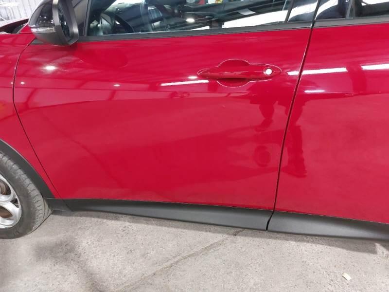 Alfa Romeo Tonale 1.5 130CV HYBRID TCT7 SUPER - foto 43