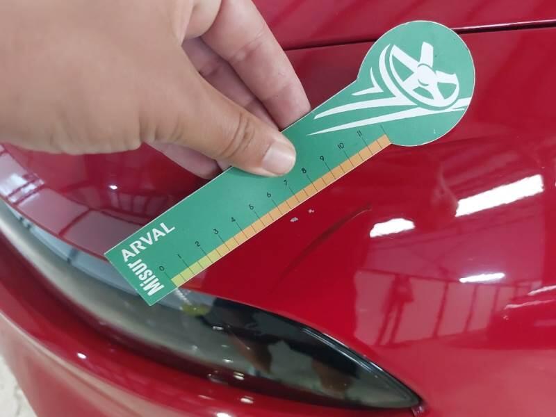 Alfa Romeo Tonale 1.5 130CV HYBRID TCT7 SUPER - foto 48
