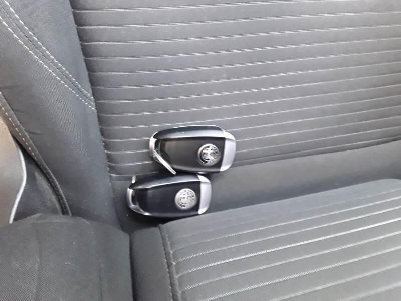 Alfa Romeo Tonale 1.5 130CV HYBRID TCT7 SUPER - foto 49