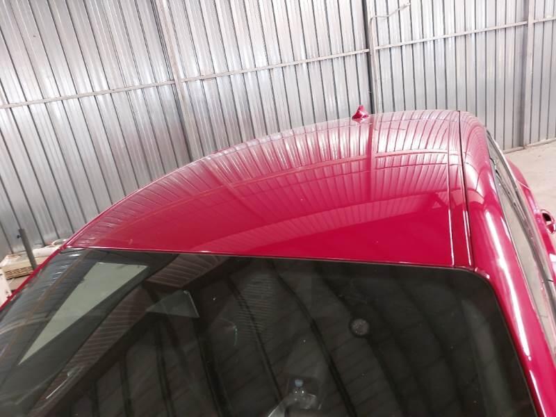 Alfa Romeo Tonale 1.5 130CV HYBRID TCT7 SUPER - foto 9