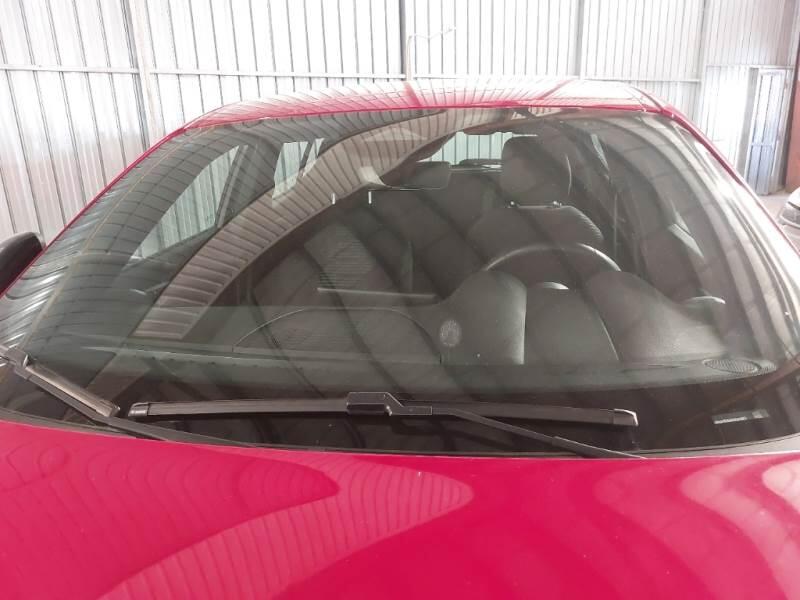 Alfa Romeo Tonale 1.5 130CV HYBRID TCT7 SUPER - foto 10