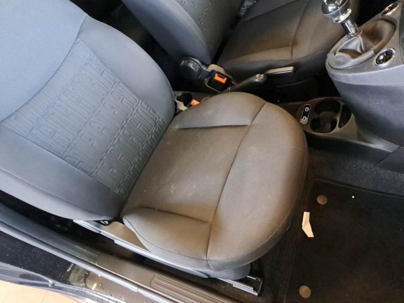 Fiat 500 1.0 70CV IBRIDO - foto 14