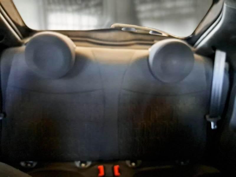 Fiat 500 1.0 70CV IBRIDO - foto 15
