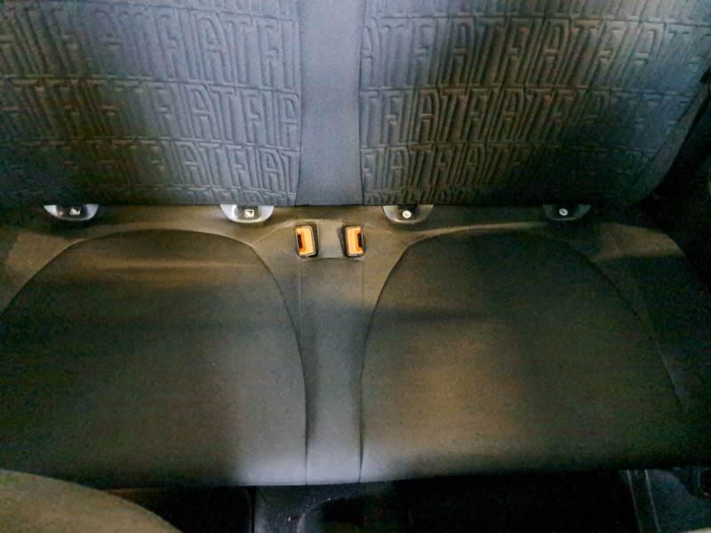 Fiat 500 1.0 70CV IBRIDO - foto 16