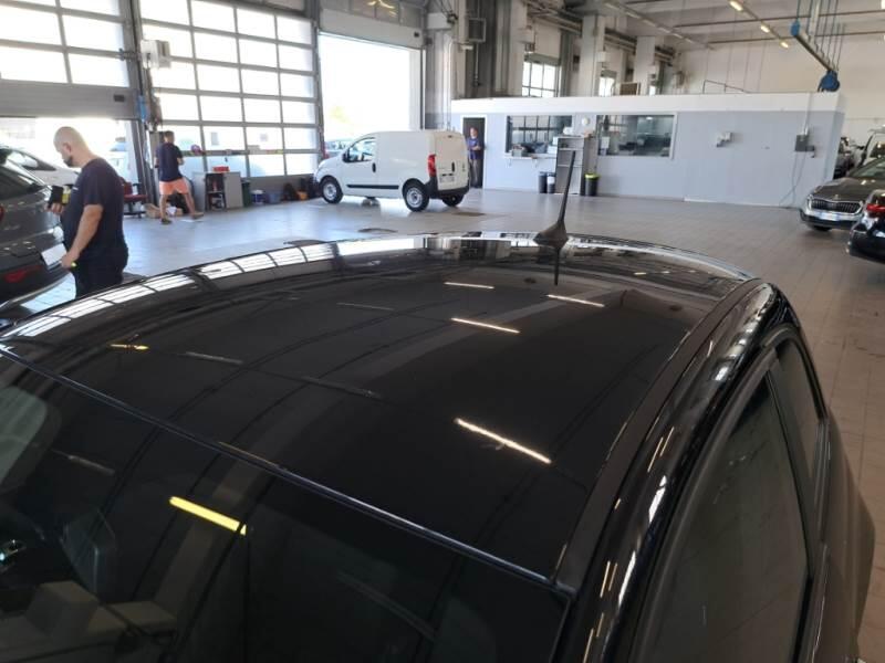 Fiat 500 1.0 70CV IBRIDO - foto 21