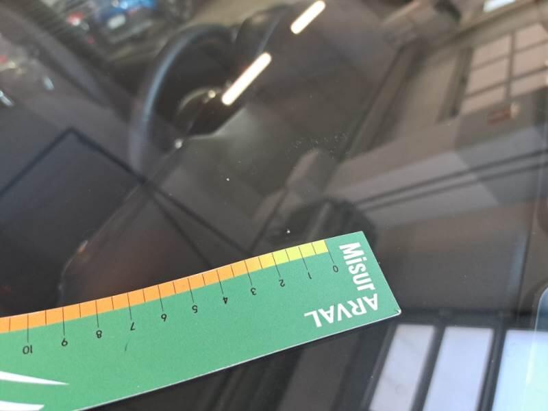 Fiat 500 1.0 70CV IBRIDO - foto 24