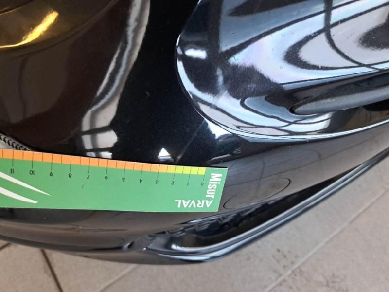 Fiat 500 1.0 70CV IBRIDO - foto 31