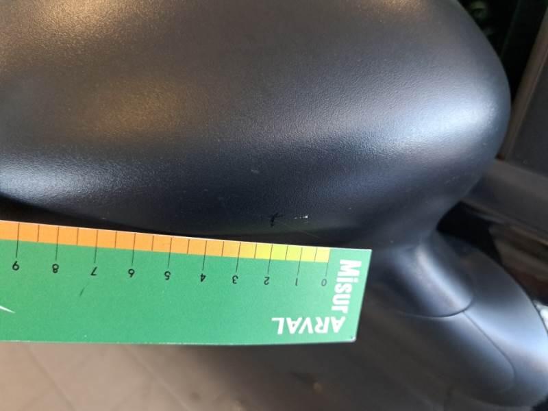 Fiat 500 1.0 70CV IBRIDO - foto 33